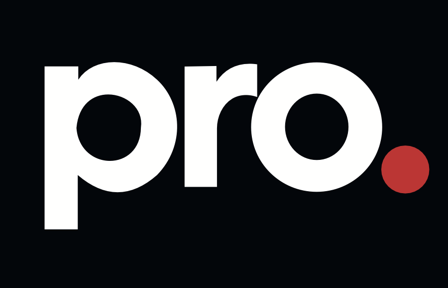 Pro